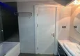 Dostępny zakup Umeblowane apartamenty 2+1 z meblami w Alanya, Mahmutlar - Kompleks Premium 15 