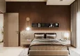 Affordable Purchase Premium residential complex in Altınova district — investment property in Antalya 15