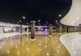 Купить Меблированная трехкомнатная квартира в премиальном комплексе – Алания, район Оба 14 