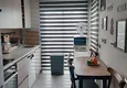 Affordable Purchase Urgent sale! Two-bedroom apartment at a bargain price in Antalya, Kepez district 14