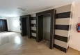 Купить Трехкомнатная квартира с мебелью в Махмутларе, Алания 13 