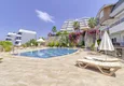 Kupić Luksusowy dwupoziomowy apartament 4+1 z panoramicznym widokiem na morze — Konakli, Alanya 14 