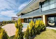 Buy Luxury real estate! Villas in Alanya — Incekum district. Suitable for citizenship 14