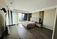 Affordable Purchase Luxury real estate! Villas in Alanya — Incekum district. Suitable for citizenship 14