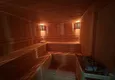 Kupić Apartament z 1 sypialnią w Mahmutlar z nowymi nowoczesnymi meblami 14 