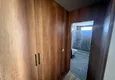 Affordable Purchase Spacious linear 4+1 apartment in a new residential complex, Yenisehir district - Mersin 14 