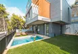 Buy Luxury villas in Konakli — comfort all year round surrounded by nature and sea 14 