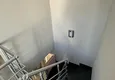 Dostępny zakup Dwupoziomowy apartament z meblami i sauną w Mahmutlar — nieruchomość dla obywatelstwa 14 