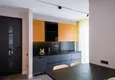 Affordable Purchase Luxury villas in Konakli — comfort all year round surrounded by nature and sea 13 