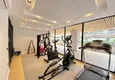Buy One bedroom apartment in a modern complex — the center of Alanya, Cleopatra beach area 14
