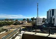 Affordable Purchase Panoramic sea views! New 1+1 apartment in Teja, just 100 meters from the beach 14