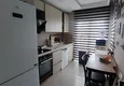 Affordable Purchase Urgent sale! Two-bedroom apartment at a bargain price in Antalya, Kepez district 15