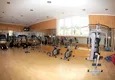 Купить Трехкомнатная квартира с мебелью в Махмутларе, Алания 14 