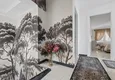 Dostępny zakup Luksusowy dwupoziomowy apartament 4+1 z panoramicznym widokiem na morze — Konakli, Alanya 16 