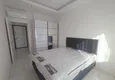 Affordable Purchase 1+1 apartment for rent with new furniture in Payallar, Alanya A26 11