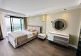 Affordable Purchase Luxury real estate! Villas in Alanya — Incekum district. Suitable for citizenship 15