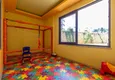 Buy One bedroom apartment with furniture in Alanya, Oba district 15