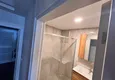 Affordable Purchase Spacious linear 4+1 apartment in a new residential complex, Yenisehir district - Mersin 15 