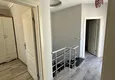 Dostępny zakup Dwupoziomowy apartament z meblami i sauną w Mahmutlar — nieruchomość dla obywatelstwa 15 