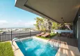 Buy Luxury villas in Konakli — comfort all year round surrounded by nature and sea 15 
