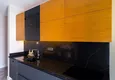 Affordable Purchase Luxury villas in Konakli — comfort all year round surrounded by nature and sea 14 