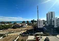 Affordable Purchase Panoramic sea views! New 1+1 apartment in Teja, just 100 meters from the beach 15