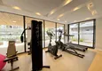 Buy One bedroom apartment in a modern complex — the center of Alanya, Cleopatra beach area 15
