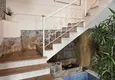 Купить Вилла в историческом центре Алании - Кале. Недвижимость под ВНЖ 15