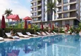 Buy Premium residential complex in Altınova district — investment property in Antalya 15