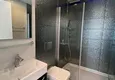 Dostępny zakup Umeblowane apartamenty 2+1 z meblami w Alanya, Mahmutlar - Kompleks Premium 16 