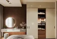 Affordable Purchase Premium residential complex in Altınova district — investment property in Antalya 16