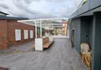 Купить Квартира 1+1 в аренду в центре Алании – комфорт и близость к морю №26 20 