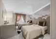 Dostępny zakup Luksusowy dwupoziomowy apartament 4+1 z panoramicznym widokiem na morze — Konakli, Alanya 17 