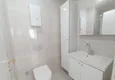 Affordable Purchase 1+1 apartment for rent with new furniture in Payallar, Alanya A26 12