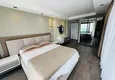 Affordable Purchase Luxury real estate! Villas in Alanya — Incekum district. Suitable for citizenship 16