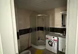 Dostępny zakup Dwupoziomowy apartament z meblami i sauną w Mahmutlar — nieruchomość dla obywatelstwa 16 