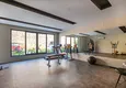 Buy One bedroom apartment with furniture in Alanya, Oba district 16