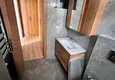 Affordable Purchase Spacious linear 4+1 apartment in a new residential complex, Yenisehir district - Mersin 16 