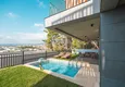 Buy Luxury villas in Konakli — comfort all year round surrounded by nature and sea 16 