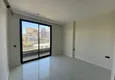 Affordable Purchase 4+1 garden duplex with citizenship in a premium resort resort — Turkler, Alanya 16