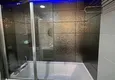 Dostępny zakup Umeblowane apartamenty 2+1 z meblami w Alanya, Mahmutlar - Kompleks Premium 17 