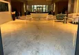 Buy Beachfront apartment with direct sea view in Alanya, Mahmutlar district 19