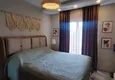 Affordable Purchase Urgent sale! Two-bedroom apartment at a bargain price in Antalya, Kepez district 16