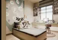 Affordable Purchase Premium residential complex in Altınova district — investment property in Antalya 18