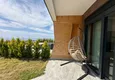 Buy Luxury real estate! Villas in Alanya — Incekum district. Suitable for citizenship 17