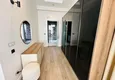 Affordable Purchase Luxury real estate! Villas in Alanya — Incekum district. Suitable for citizenship 17
