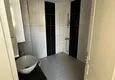 Dostępny zakup Dwupoziomowy apartament z meblami i sauną w Mahmutlar — nieruchomość dla obywatelstwa 17 