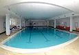 Купить Трехкомнатная квартира с мебелью в Махмутларе, Алания 15 