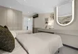 Dostępny zakup Luksusowy dwupoziomowy apartament 4+1 z panoramicznym widokiem na morze — Konakli, Alanya 18 