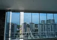 Affordable Purchase Panoramic linear apartment with furniture in Mersin — Davultepe, just 250 meters from the sea 19 